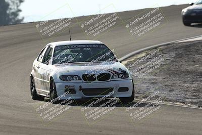 media/Feb-22-2025-CalClub SCCA (Sat) [[57201885c5]]/Group Five/Group 5b/